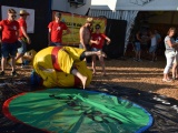 Tn Bild (130)